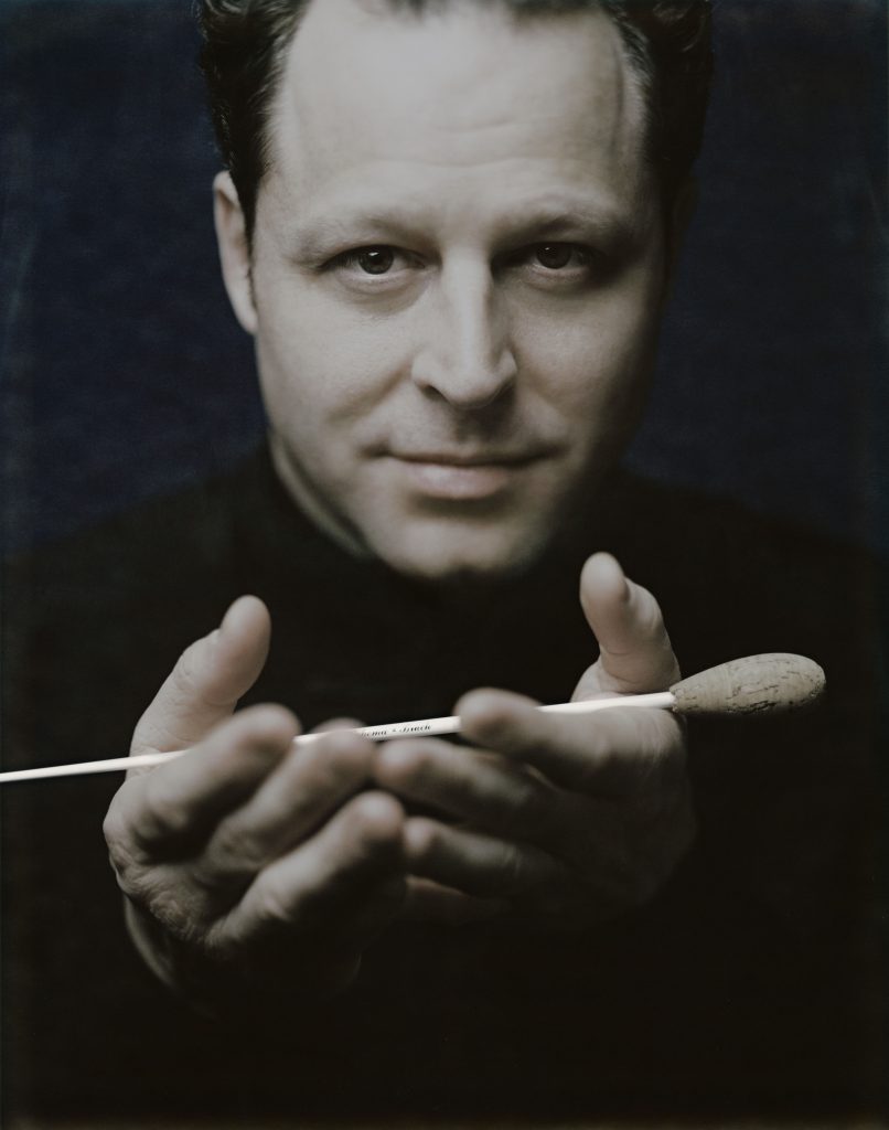 Foto: Stefano Bottesi