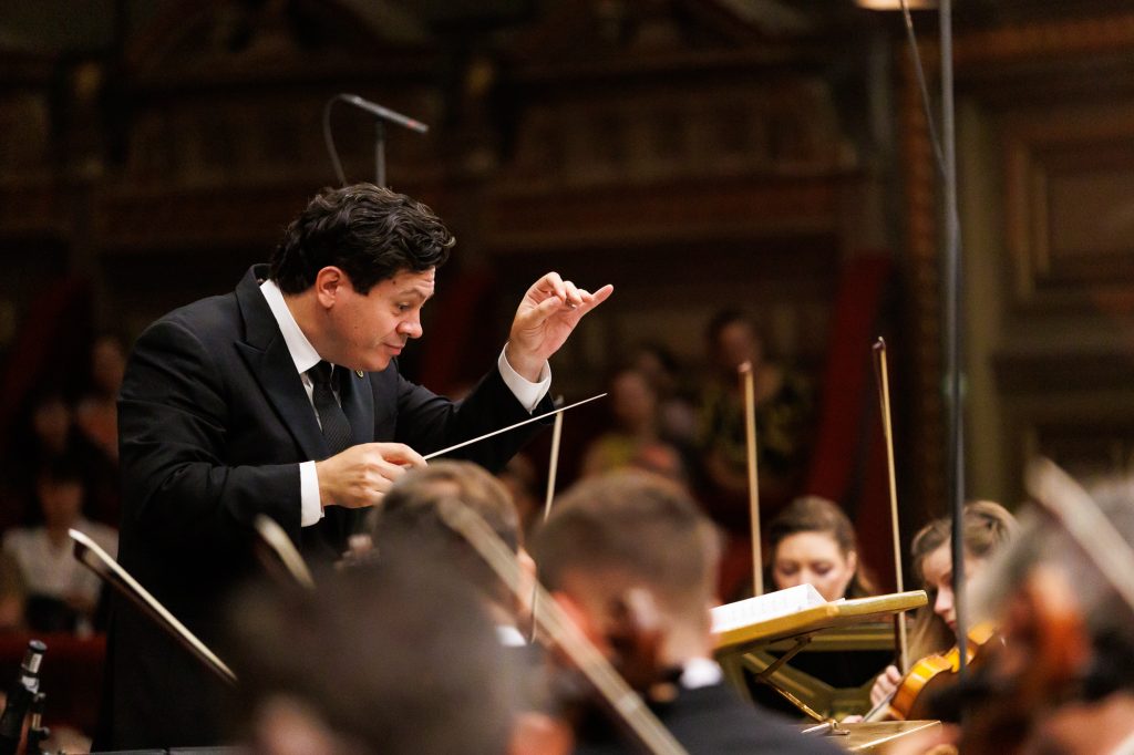 Foto: Cristina Tănase