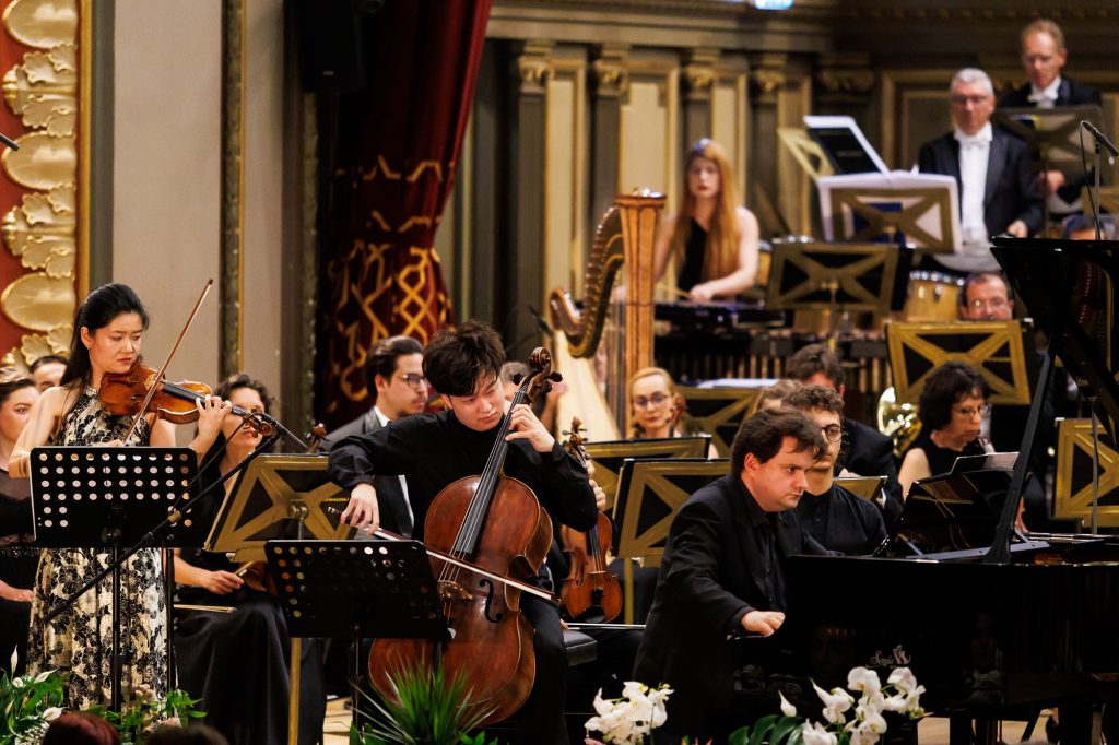 Foto: Cristina Tănase