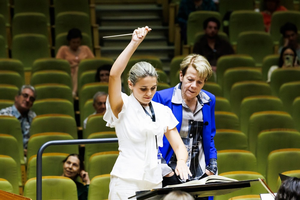 Foto: Cristina Tănase