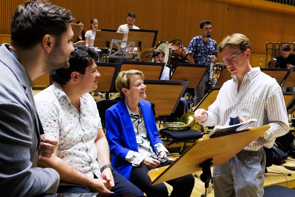 Cristian-Macelaru-si-Marin-Alsop.-Masterclass-Dirijat.-Concursul-Enescu-2026