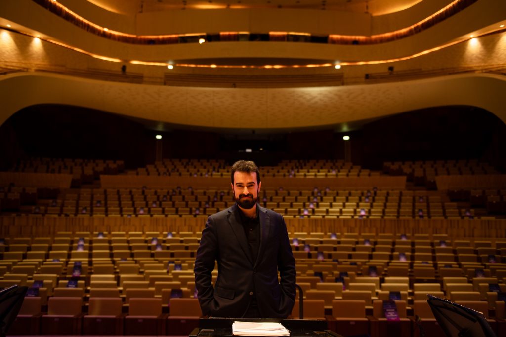 David-Molard-Soriano_foto-Anna-Schumanskaia