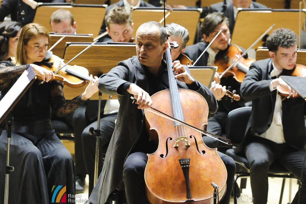 Foto: Cristi Barcan