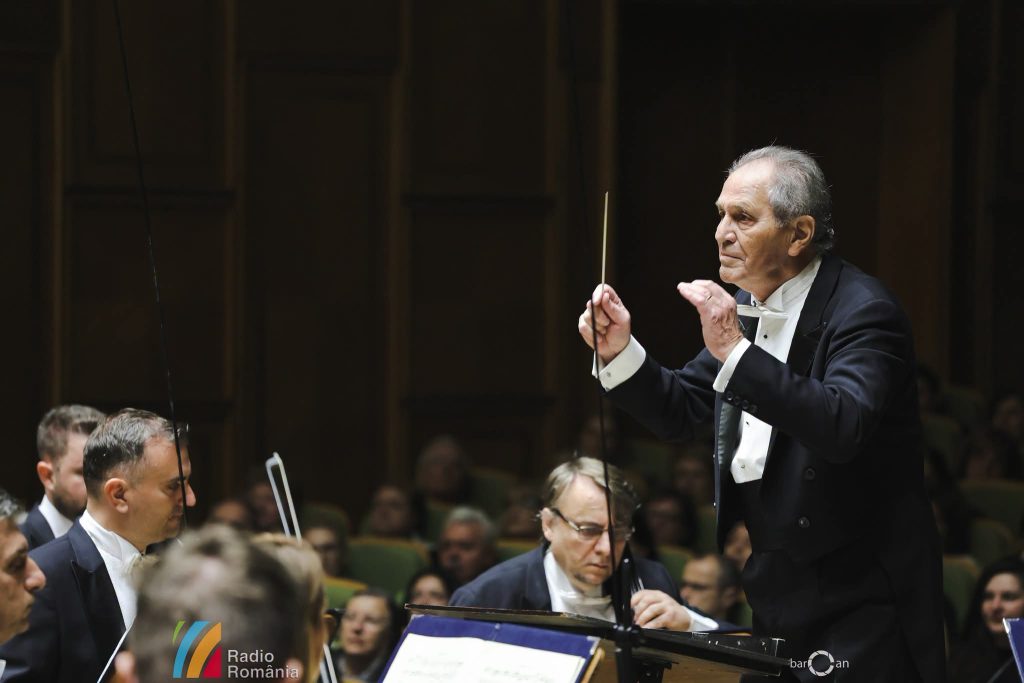 Foto: Cristi Barcan