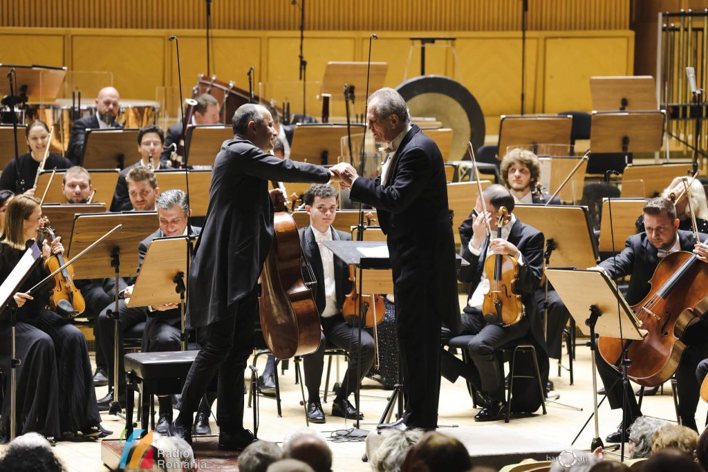 Foto: Cristi Barcan