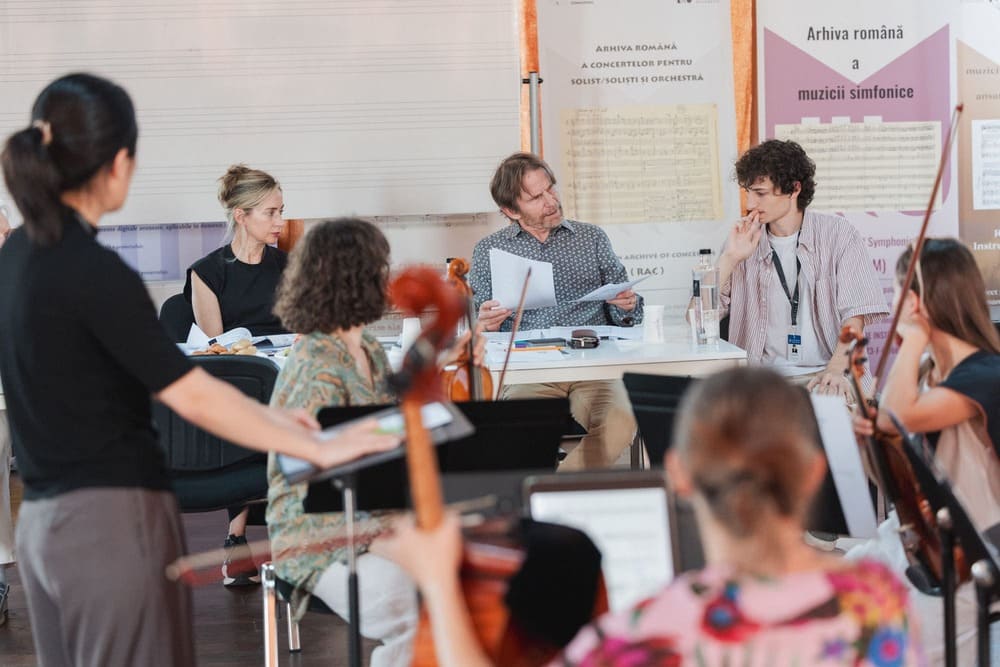 Masterclass-compozitie.-Concursul-Enescu-2026.-foto-Andrada-Pavel