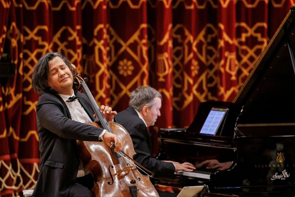 Recital-Claudio-Bohorquez-si-Peter-Nagy.-Concursul-Enescu-2026.-foto-Andrei-Gindac-Two-Bugs-2