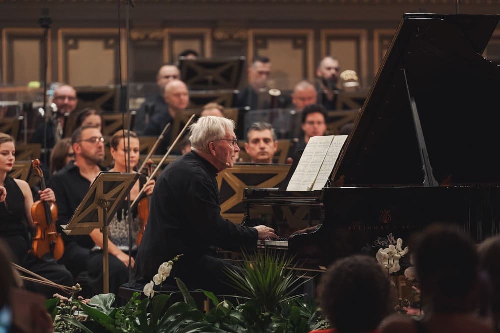 Zygmunt-Krauze.-Concursul-Enescu-2026.-foto-Andrada-Pavel