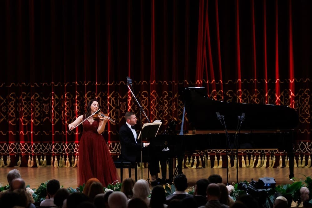 recital-Alissa-Margulis-si-Andrey-Gugnin.-Concursul-Enescu-2026.-foto-Petrica-Tanase