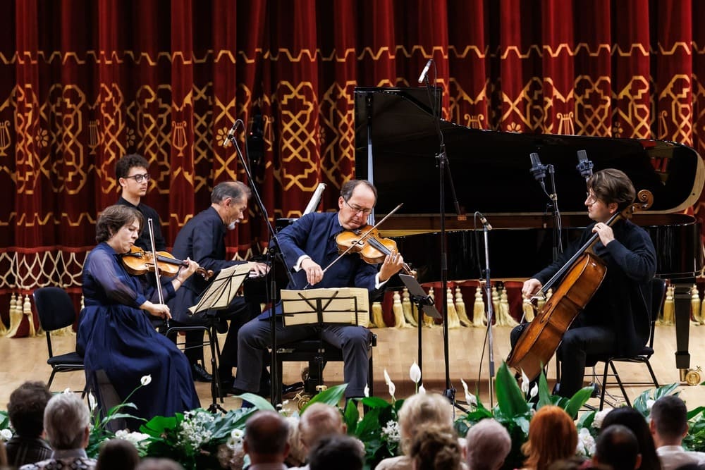 recital-Mihaela-Martin-Valentin-Radutiu-Miguel-da-Silva-si-Enrico-Pace.-Concursul-Enescu-2026.-foto-Cristina-Tanase